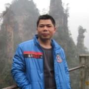 开水有甜的头像