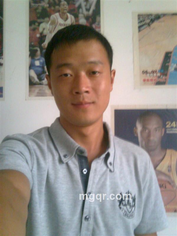 爱爱很爱的头像