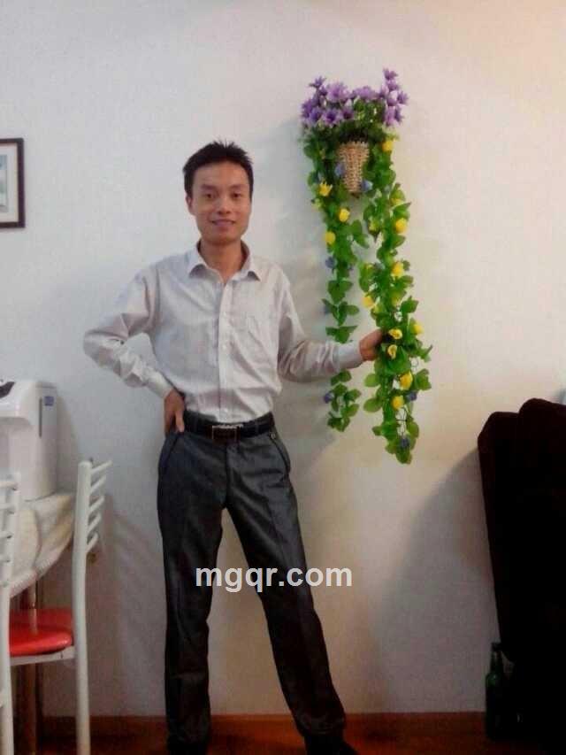 会员2101324的头像