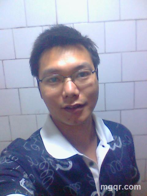 灵蛇出洞的头像