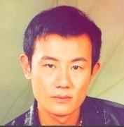 丶平心态再出发的头像