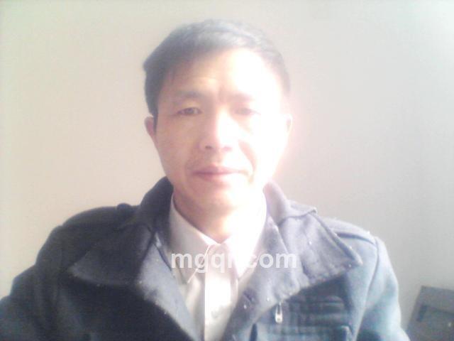 yunfeiyang1969的头像