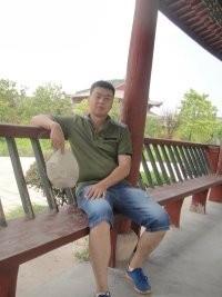 帥帥de阿順的头像