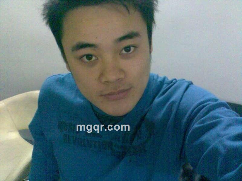 青春盗贼的头像