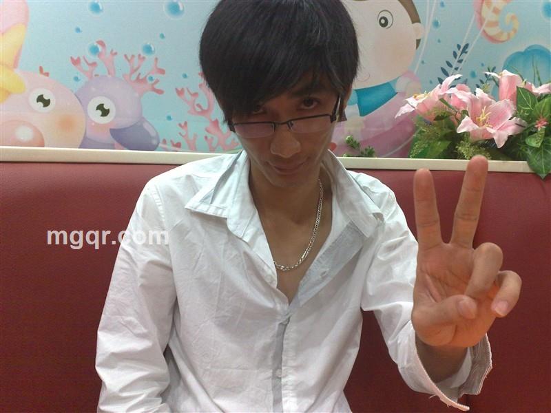 天地二号的头像