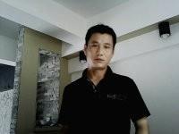 狂野不了的头像