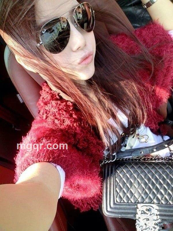 好人一生平安！1122的头像