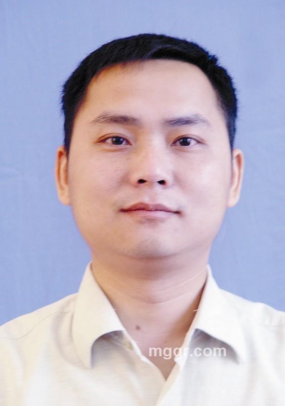 12428L21478的头像