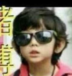 不会无所谓的头像