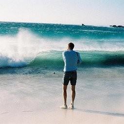 夜晚 Good Night的头像