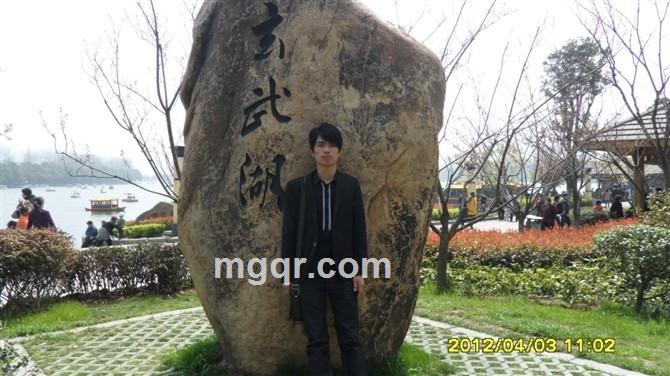 长江水倒流的头像