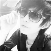 我在 你呢的头像