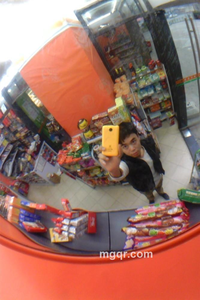 找**开心的头像