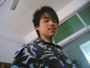 .......搁浅的头像