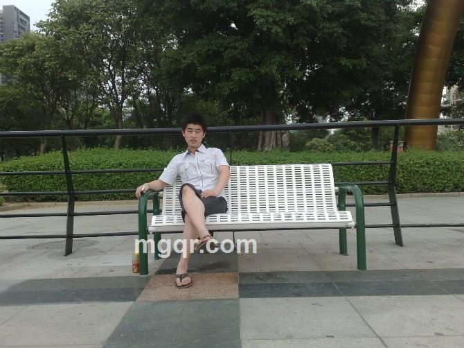 wanliufang的头像
