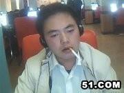 い回首丶浮若梦的头像