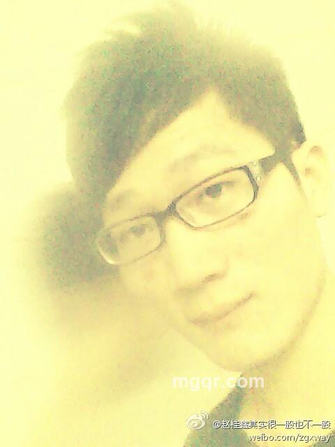 赵氏家族的头像