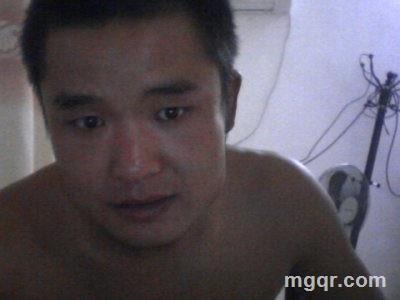 我来满足伱的头像