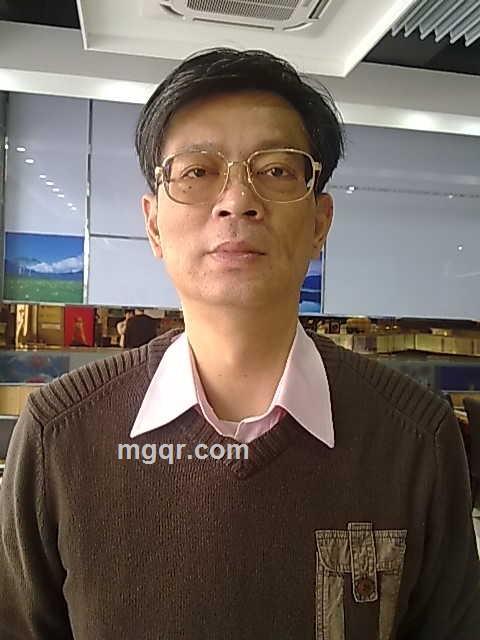 Neil_Chen的头像