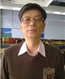 Neil_Chen的头像