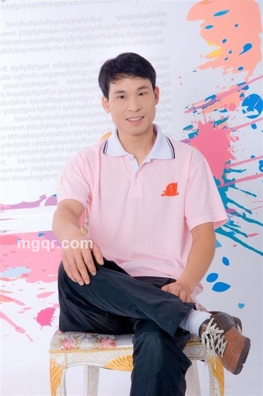 生锈的金需***的头像