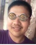 实习员的头像