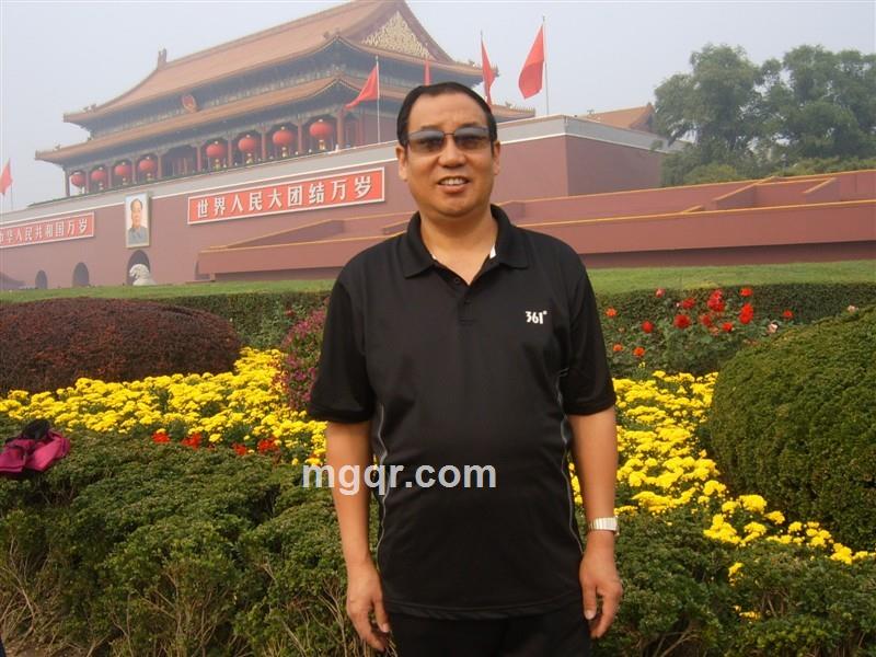 国王123456的头像