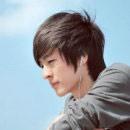 №-小祺 的头像