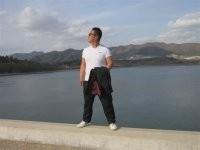 胖狮子大王的头像