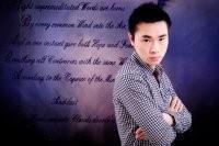 寂寞17***的头像