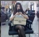 还是那片海的头像