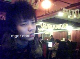 女人的味道好熟的头像