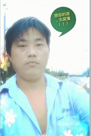 让你爽888的头像