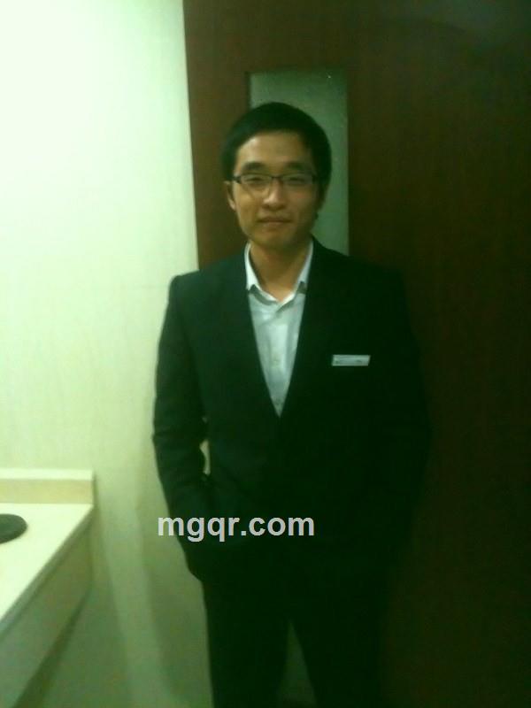 孤寂、小子的头像