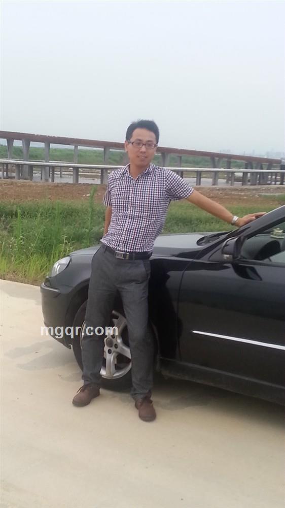 O寂寞人生O的头像