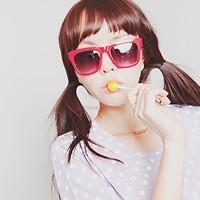 美丽心情123的头像