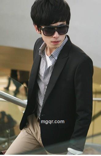 巡觅one[安*]的头像