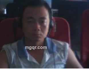 晚秋爱还在的头像