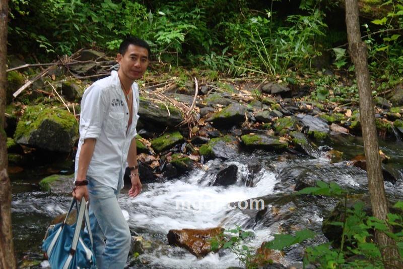 天高云淡99的头像