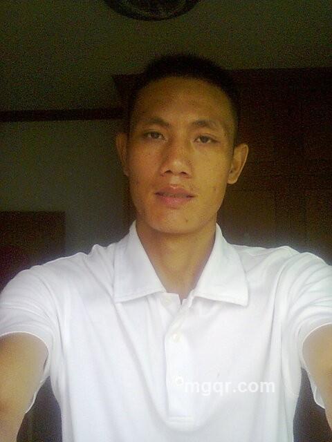 缘来是不是我的头像