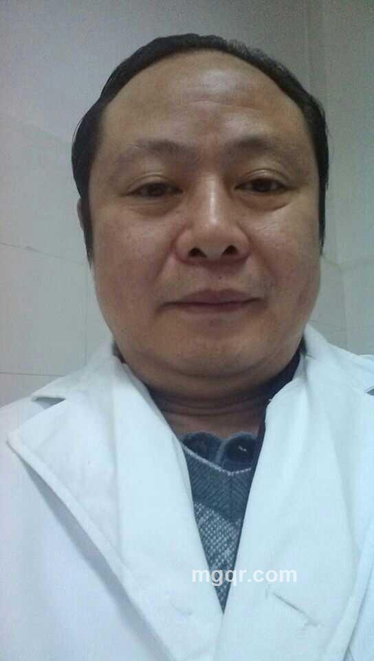 老玩童LL的头像