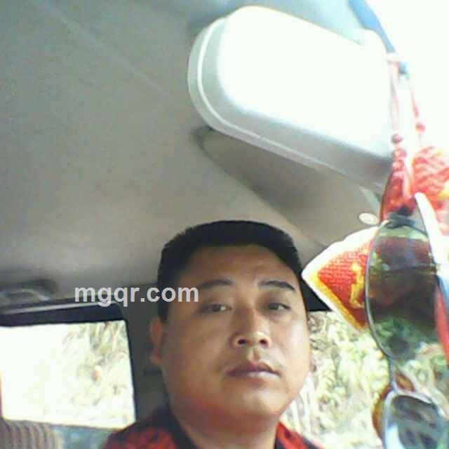 龙行天下之龙寻凤的头像