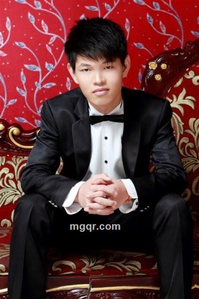 随心想欲中的头像