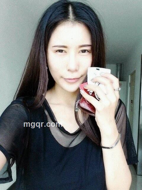 凯奥蒂斯的头像