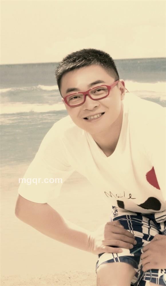 名字长才能让别人注意的头像