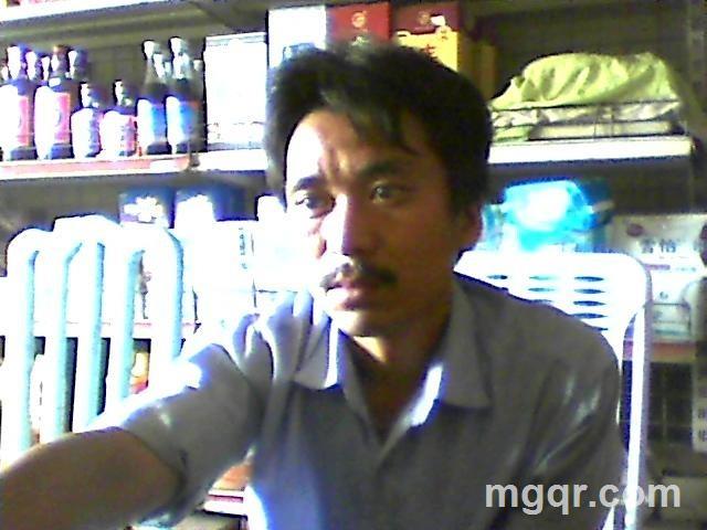 新希望001的头像