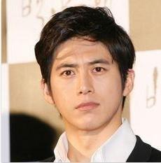 贵港网络情缘的头像