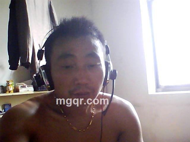 爱DE天空的头像