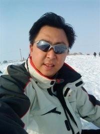 我爬在墙上等红杏的头像