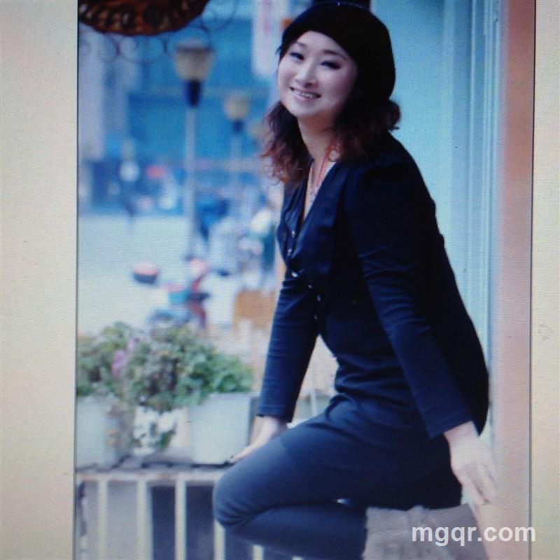 玫瑰?百合的头像